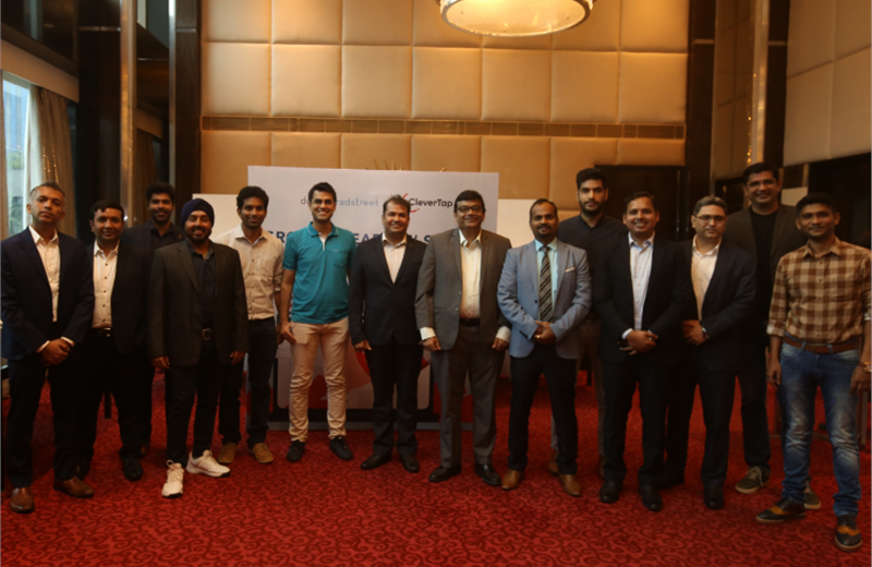 The core value proposition of the customer needs to be defined to drive revenue: Dun & Bradstreet India and CleverTap roundtable